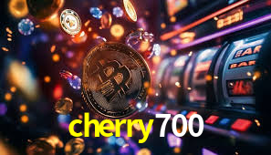 A Experiência Imersiva dos Cassinos Ao Vivo no cherry700