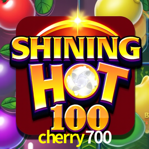 A Popularidade dos Caça-Níqueis no cherry700