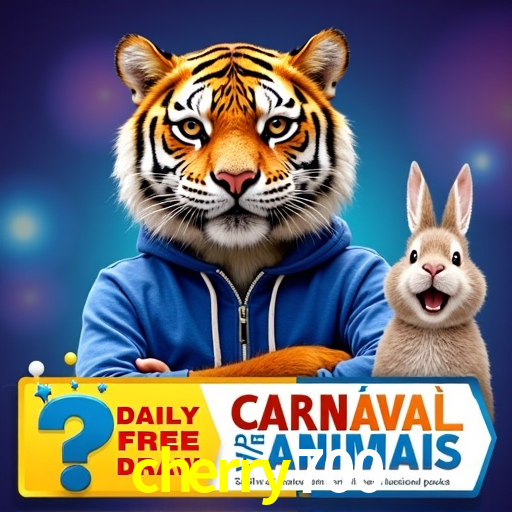 A Revolução dos Aplicativos de Jogos no cherry700