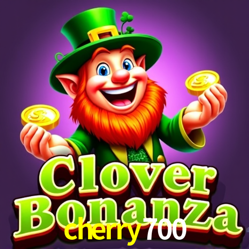 Inovações de Jogos na cherry700: O Futuro das Experiências Interativas