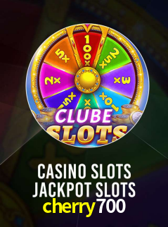 Descubra a Essência do cherry700: Nossa História e Compromissos