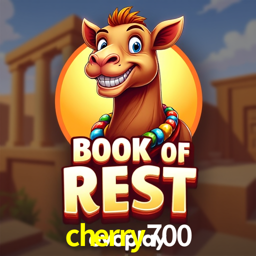 A Experiência Imersiva dos Cassinos Ao Vivo no cherry700