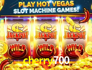 Desvendando o Mundo dos Jogos Virtuais na cherry700