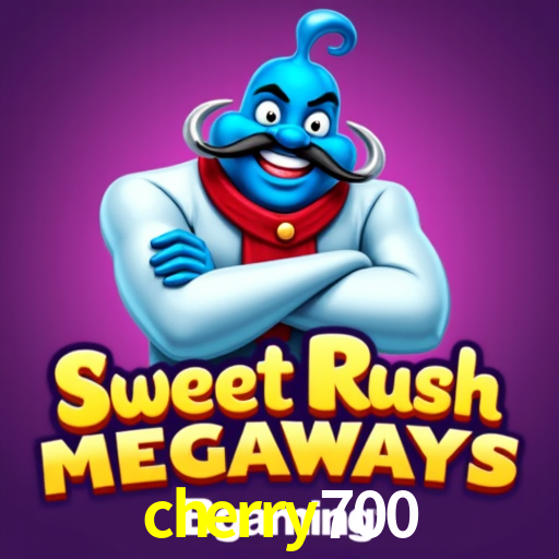 Explorando a Categoria de Eventos em Apostas na cherry700