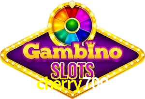 Descubra o Mundo do Cassino Online com cherry700