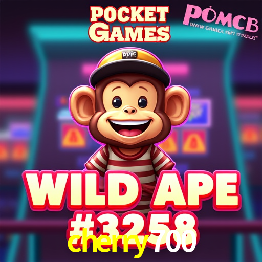 Apostas Esportivas na cherry700: Um Guia Completo