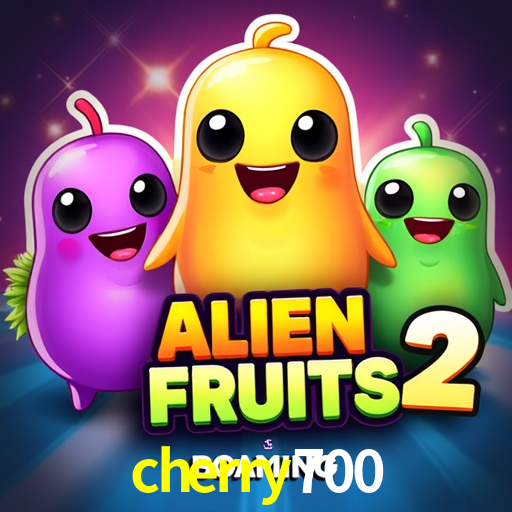 Explorando a Categoria de Eventos em Apostas na cherry700