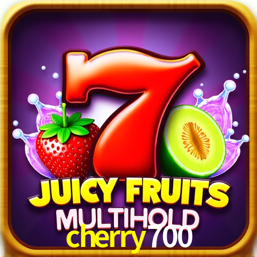 A Popularidade dos Caça-Níqueis no cherry700