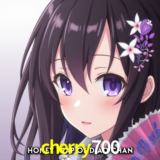 Desvendando o Mundo dos Jogos Virtuais na cherry700