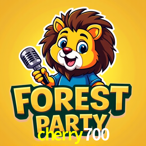 Apostas Esportivas na cherry700: Um Guia Completo