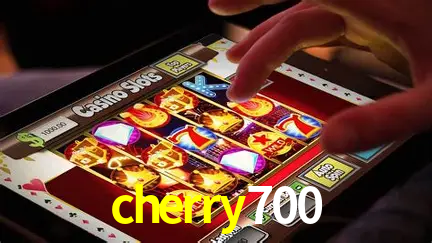 A Experiência Imersiva dos Cassinos Ao Vivo no cherry700