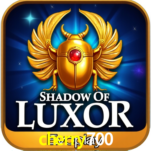 Desvendando o Mundo dos Jogos Virtuais na cherry700