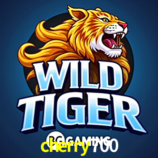 Descubra o Programa VIP da cherry700: Vantagens Exclusivas para Jogadores