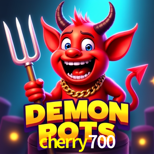 Dicas Essenciais para Melhorar seu Desempenho em Jogos de Palavras