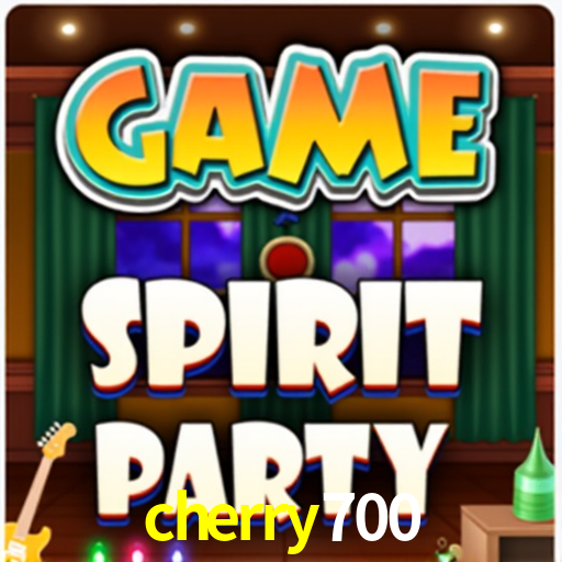 A Emoção da Loteria na cherry700: Uma Chance de Mudança de Vida