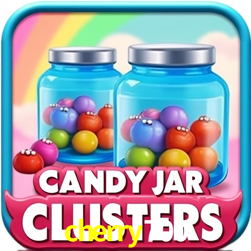 Inovações de Jogos na cherry700: O Futuro das Experiências Interativas